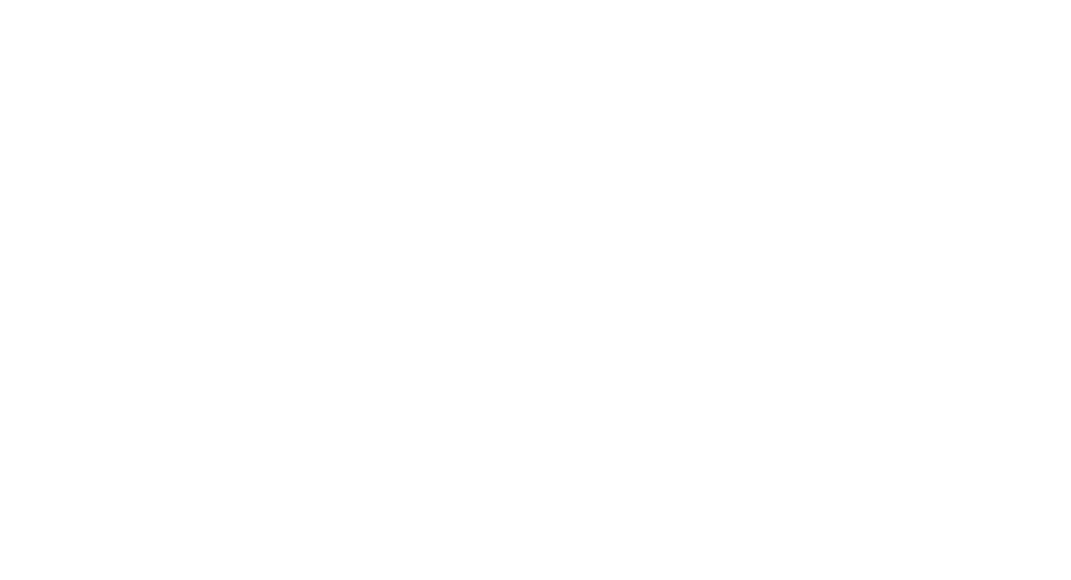 Allure Barão